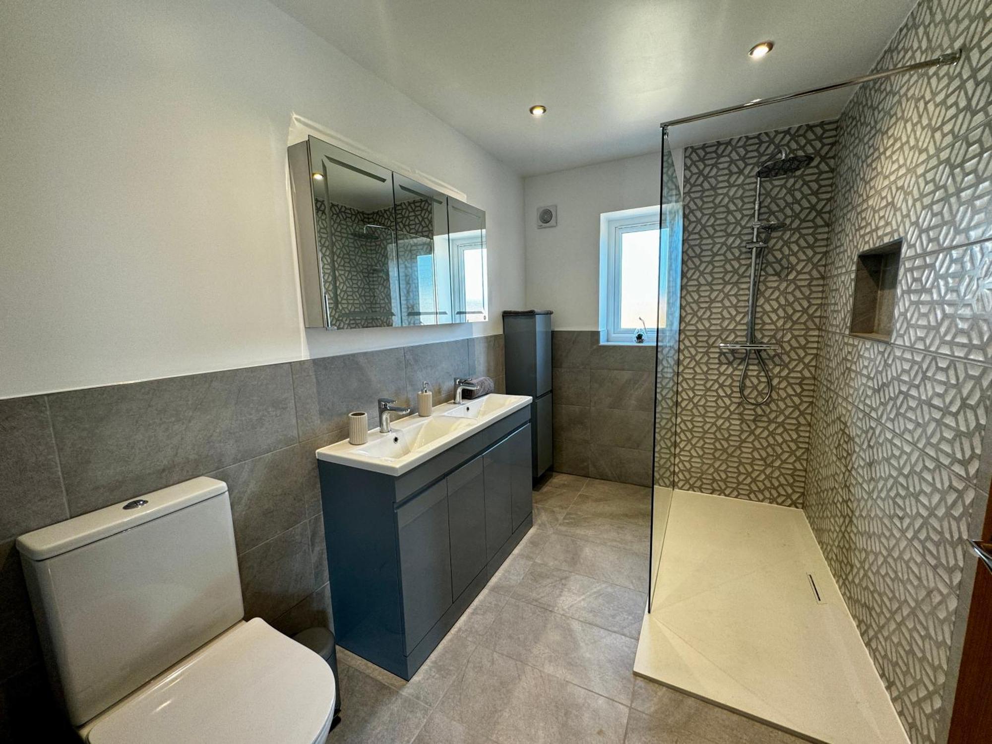 Luxury Isla Cottages, Bourne! Dog-Friendly, Countryside Views, Garden, Parking, 5Mins Pubs - Family Holiday Εξωτερικό φωτογραφία