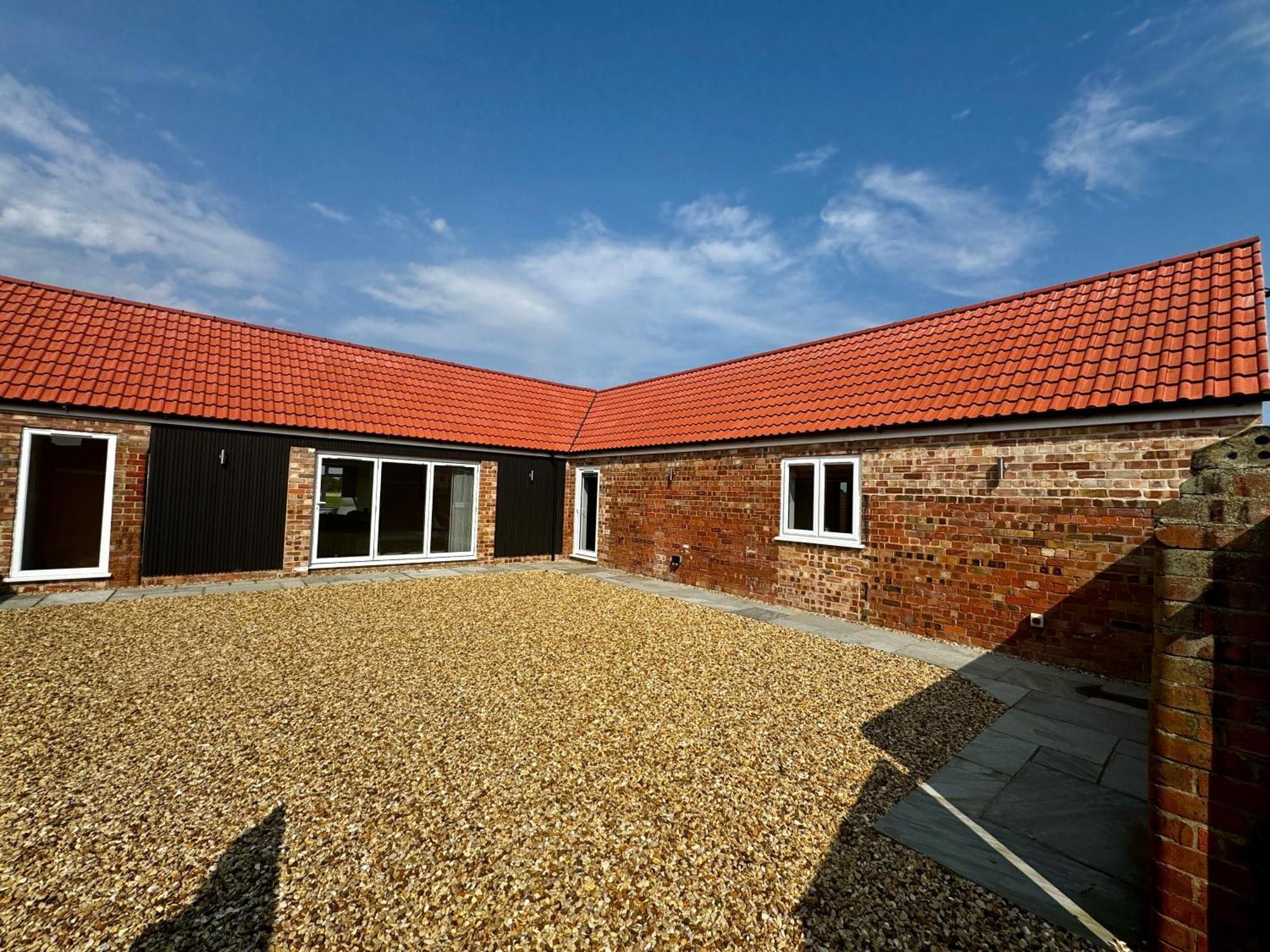 Luxury Isla Cottages, Bourne! Dog-Friendly, Countryside Views, Garden, Parking, 5Mins Pubs - Family Holiday Εξωτερικό φωτογραφία