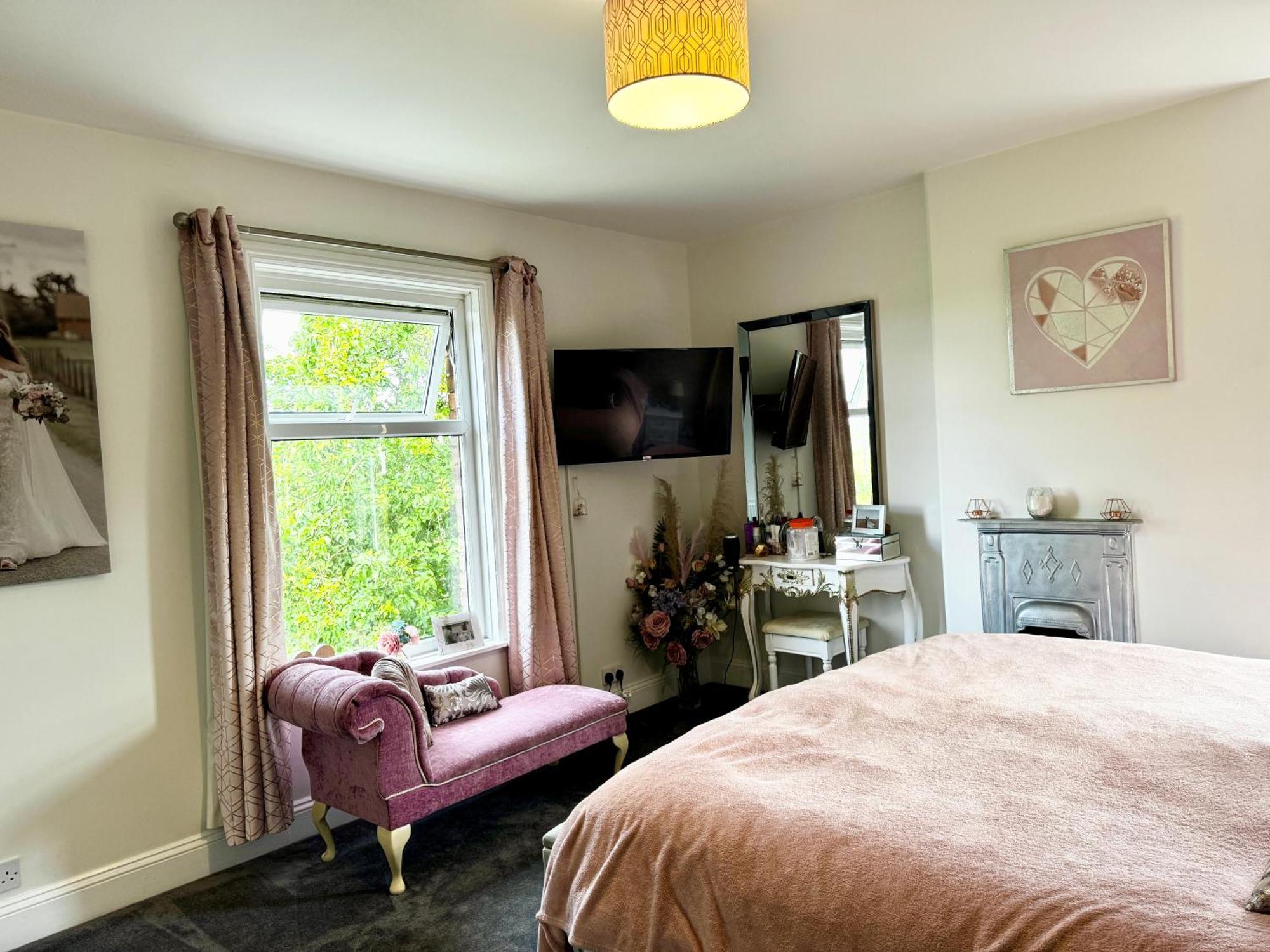 Luxury Isla Cottages, Bourne! Dog-Friendly, Countryside Views, Garden, Parking, 5Mins Pubs - Family Holiday Εξωτερικό φωτογραφία