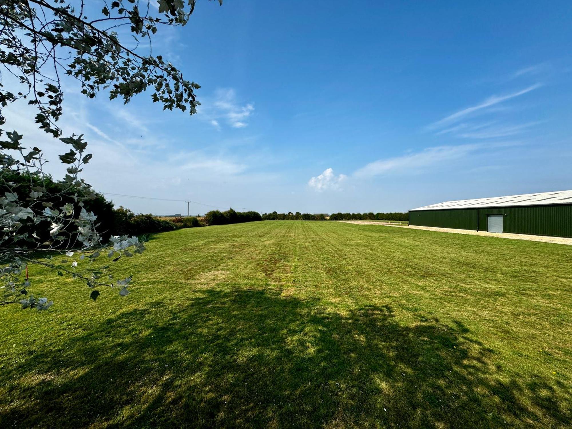 Luxury Isla Cottages, Bourne! Dog-Friendly, Countryside Views, Garden, Parking, 5Mins Pubs - Family Holiday Δωμάτιο φωτογραφία