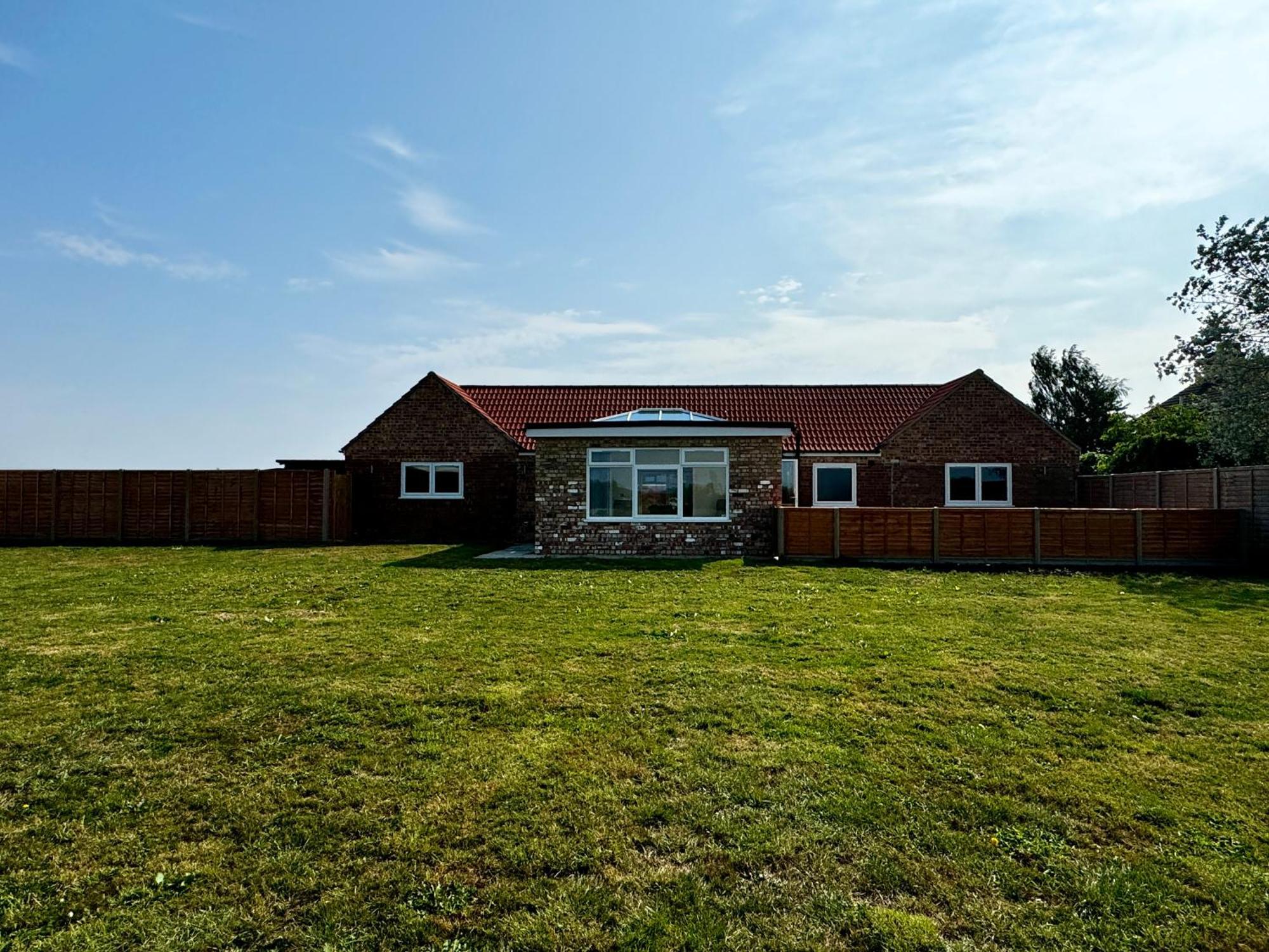 Luxury Isla Cottages, Bourne! Dog-Friendly, Countryside Views, Garden, Parking, 5Mins Pubs - Family Holiday Δωμάτιο φωτογραφία
