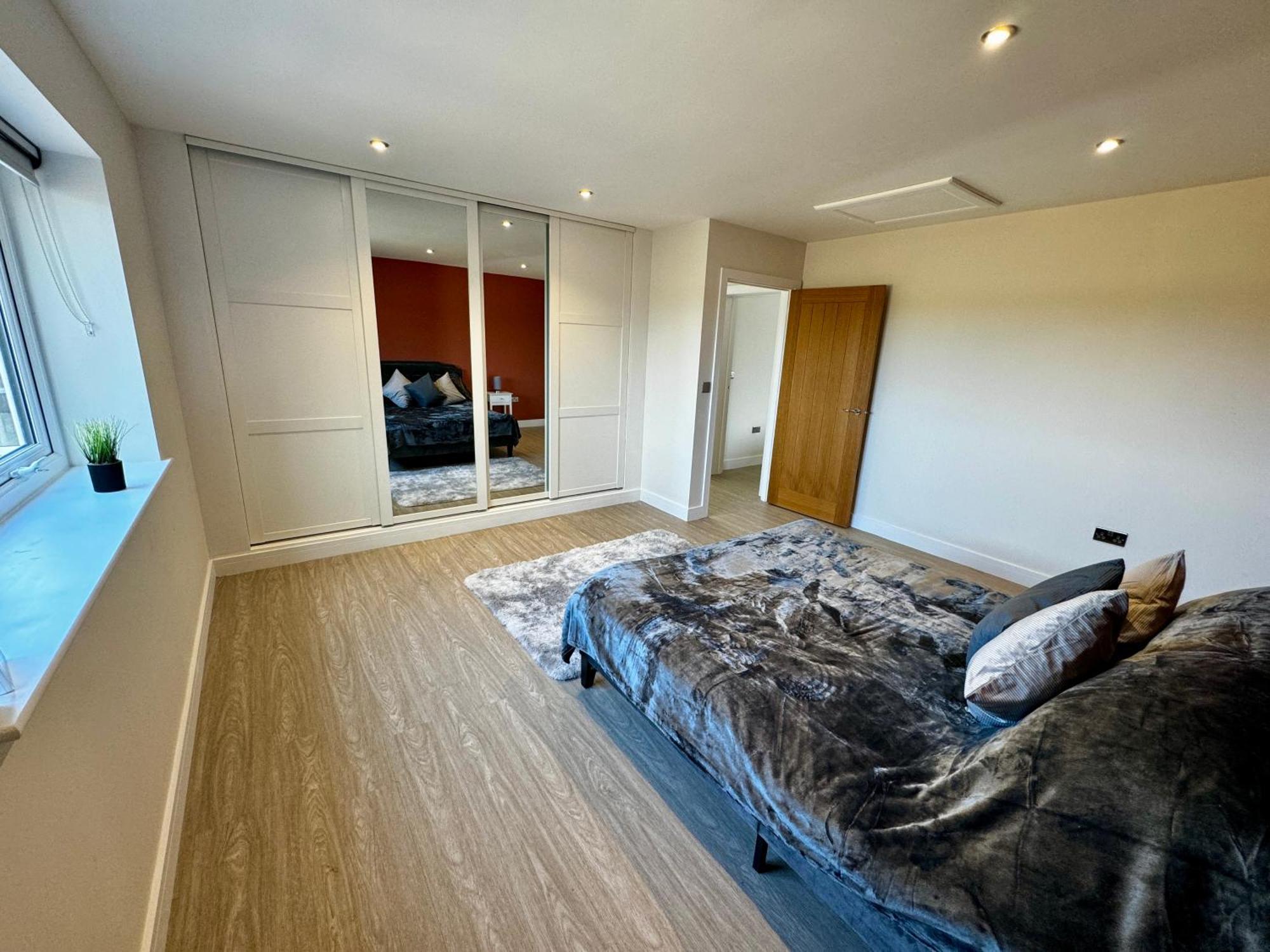Luxury Isla Cottages, Bourne! Dog-Friendly, Countryside Views, Garden, Parking, 5Mins Pubs - Family Holiday Εξωτερικό φωτογραφία