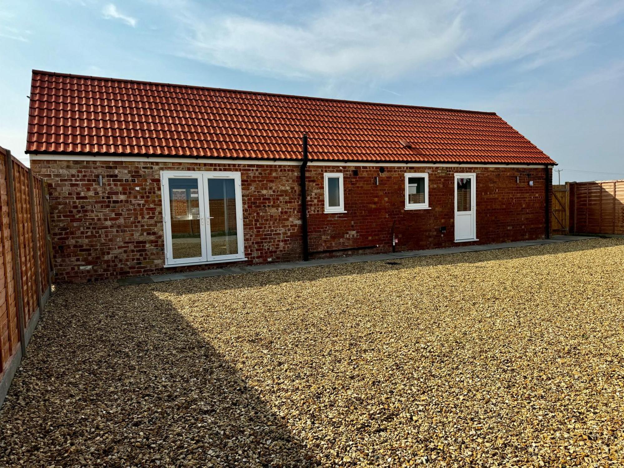 Luxury Isla Cottages, Bourne! Dog-Friendly, Countryside Views, Garden, Parking, 5Mins Pubs - Family Holiday Εξωτερικό φωτογραφία