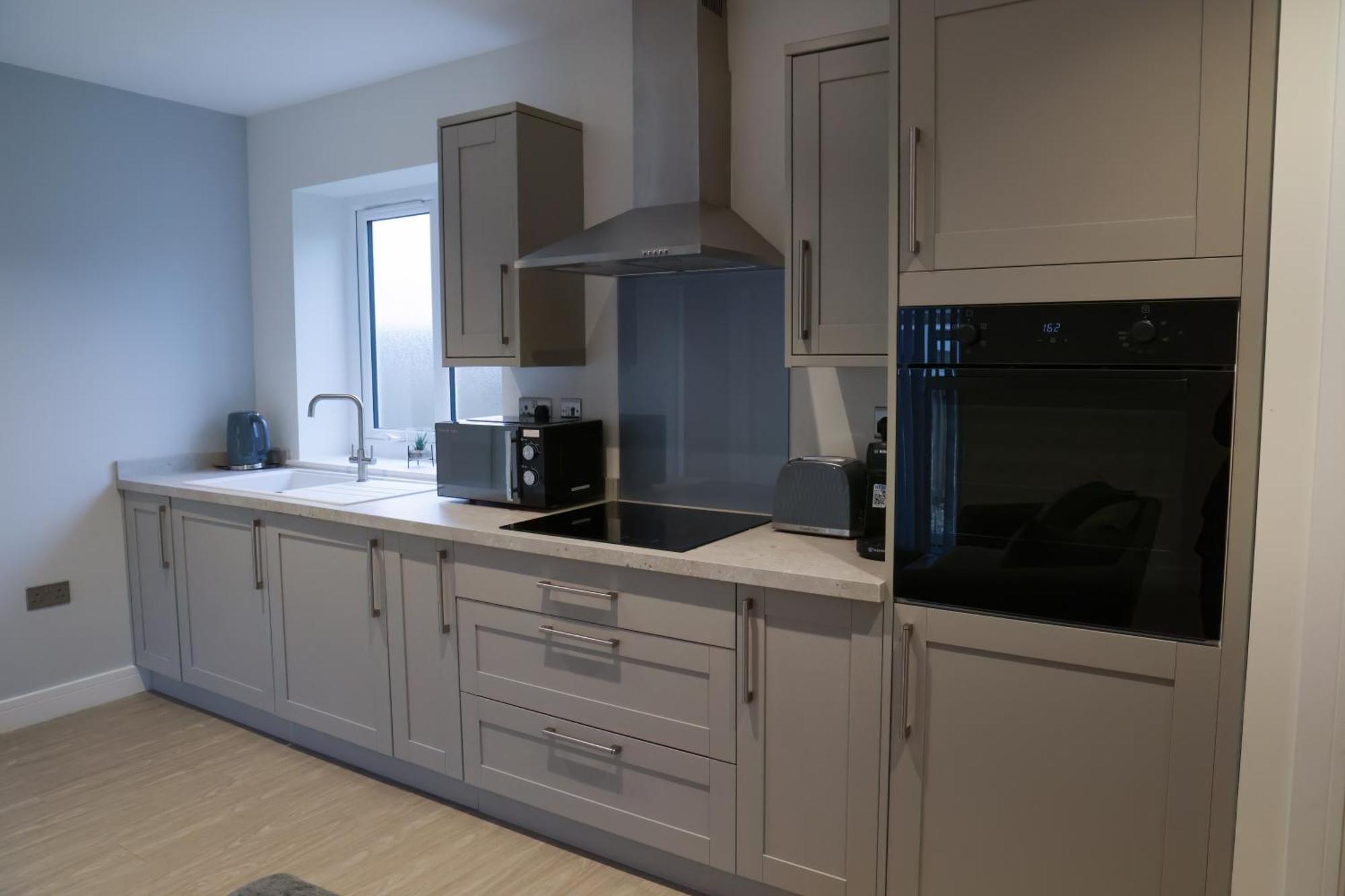 Luxury Isla Cottages, Bourne! Dog-Friendly, Countryside Views, Garden, Parking, 5Mins Pubs - Family Holiday Δωμάτιο φωτογραφία